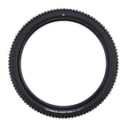 SCHWALBE Albert - 29x2.50 Trail Pro Soft TLR - 11654590