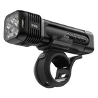 KNOG Blinder 1300