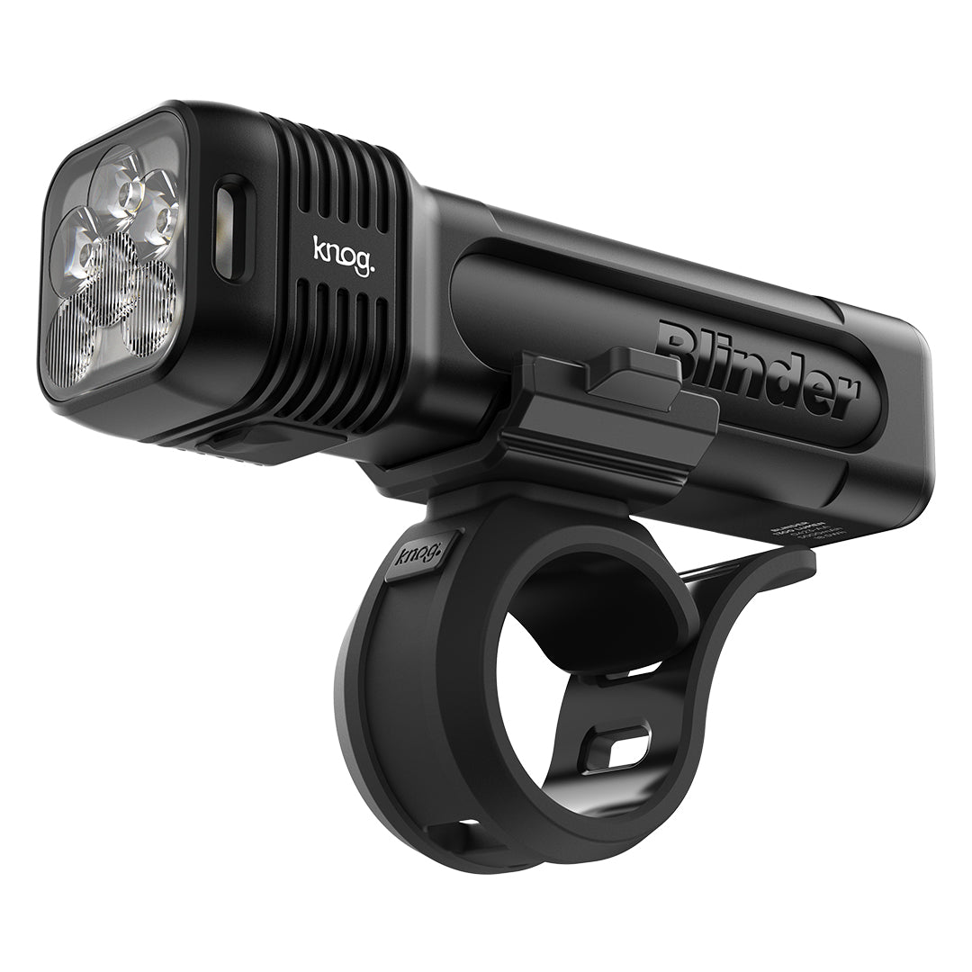 KNOG Blinder 1300