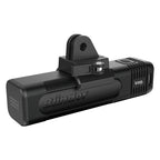 KNOG Blinder 900