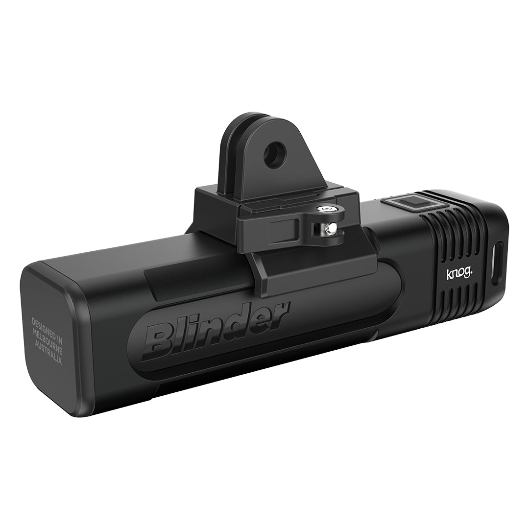 KNOG Blinder 900