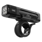 KNOG Blinder 900