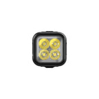 KNOG Blinder 900