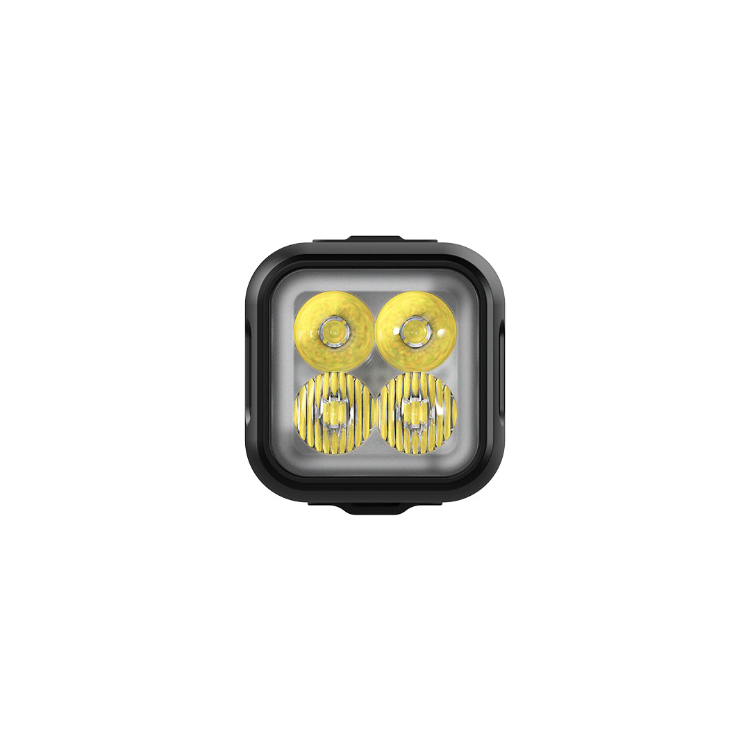 KNOG Blinder 900