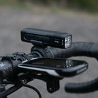 KNOG Blinder 900