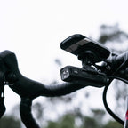 KNOG Blinder 900