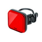 KNOG Blinder 900 & Blinder Square Rear