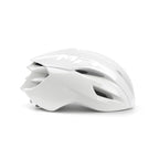 MET Manta Mips - Absolute White Limited Edition