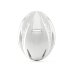 MET Manta Mips - Absolute White Limited Edition