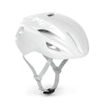 MET Manta Mips - Absolute White Limited Edition