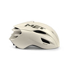 MET Manta Mips - Wax White