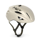 MET Manta Mips - Wax White
