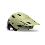 MET Parachute MCR Mips - Pistachio Green