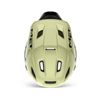 MET Parachute MCR Mips - Pistachio Green