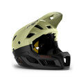 MET Parachute MCR Mips - Pistachio Green
