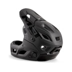 MET Parachute MCR Mips - Black