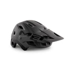 MET Parachute MCR Mips - Black
