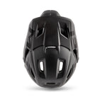 MET Parachute MCR Mips - Black