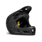 MET Parachute MCR Mips - Black
