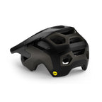 MET Revo Mips - Black