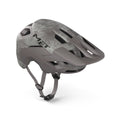 MET Revo Mips - Fossil Fern