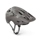 MET Revo Mips - Fossil Fern