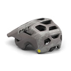 MET Revo Mips - Fossil Fern