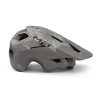 MET Revo Mips - Fossil Fern