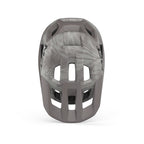MET Revo Mips - Fossil Fern