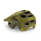 MET Revo Mips - Olive