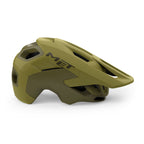 MET Revo Mips - Olive