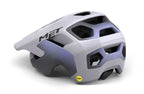 MET Revo MIPS - Lilac