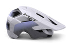 MET Revo MIPS - Lilac