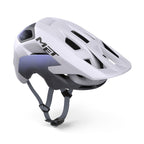 MET Revo MIPS - Lilac