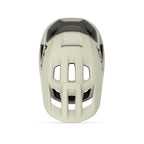 MET Revo Mips - Off White