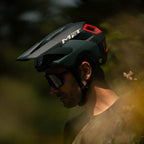 MET Revo MIPS - Deep Forest