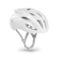 MET Rivale Mips - Absolute White Limited Edition