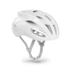 MET Rivale Mips - Absolute White Limited Edition