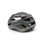 MET Rivale Mips - Opal Gray