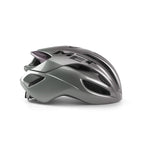 MET Rivale Mips - Opal Gray