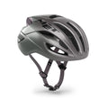 MET Rivale Mips - Opal Gray