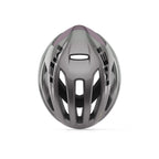 MET Rivale Mips - Opal Gray
