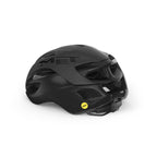 MET Rivale Mips - Black