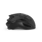 MET Rivale Mips - Black