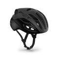 MET Rivale Mips - Black