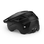 MET Shelter Mips - Black