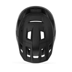 MET Shelter Mips - Black