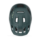 MET Shelter Mips - Stone Blue