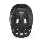 MET Shelter Youth Mips - Black