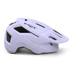 MET Shelter Youth MIPS - Lilac